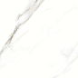 893 Fantastic White 120x60 Artcer