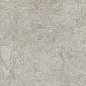 Orion Grey Rect 60x120 Baldocer