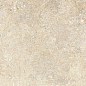 GT168VG Aventin Светло-бежевый 41,2x41,2 Global Tile