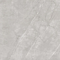 Nature Pulpis Light Grey 60x60 Realistik