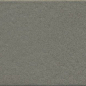 26688 Babylone Dust Grey 9.2x36.8 EQUIPE