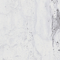 Inverno white 01 60х60 Gracia Ceramica