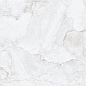 Cascade Bianco Carving 60x120 Casati Ceramica