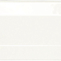 A036321 Refraction Snow 7,5x30 CARMEN