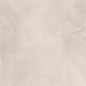 321 Континуум Крем 60x120 Eurotile Ceramica фото в миниатюре 2