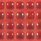 Pearl № 455 (5х25) RU Vidrepur