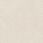 766427 Elemental White Sandstone Bocciardata Ret 20mm 60x120 Cerim
