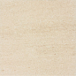 DAA4H566 Garda beige 45x45 RAKO