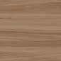GP2090DEN21R Wooden Marron матовый 200x900 Delacora