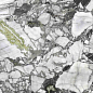 MN662CP271206 Freezing Emeral Polished 6mm 120x270 Moreroom Stone