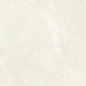 MA00 Ivory Неполированный 80x80 Ametis by Estima