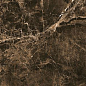 Impressio 60x120 Gravita