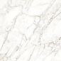 Carrara Immense Белый Полированный 80х80 Ceradim