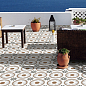 Valencia Keros Ceramica