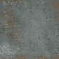 Titanium Natural Matt 60x120 Staro