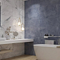 Flow Meissen