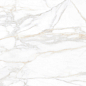 SM02 Supreme полированный 60x60x10 Ametis by Estima