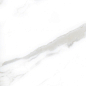 GRS01-20 Ellora Ivory 60x60 Gresse