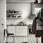 Eden Ragno Marazzi