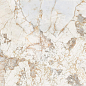 179072 Natural Lap 60x120 La Fabbrica Ceramiche