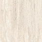 I3D4 Trevi White Silky RT 60x120 Keope фото в миниатюре 11