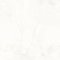 L11OIWH Onyx White 9mm 60x120 Energie Ker
