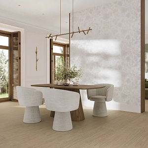 Гобелен Kerama Marazzi