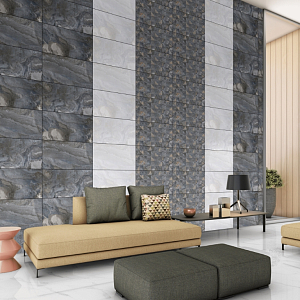Kota Eurotile Ceramica