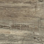 KUBRIK NATURAL LAP. 45x118 Fanal