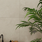 Matter NT Ceramic фото в миниатюре 41