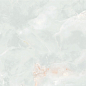 O4452P Onice Luna Glossy 60x120 Buono Ceramica