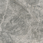 17125 Grigio Nuovalato серый ректификат 60x120 Cersanit