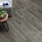 AMV0 Axi Golden Oak Mosaico 3D 35x35 Atlas Concorde