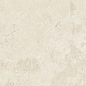 Florence Beige Rect 60x120 Baldocer