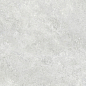 38035 Linen Cloud SP/100X275/C/R 100x275 Peronda фото в миниатюре 8