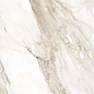 FP1016-A Aurora Beige Full Polished 60x120 Arcadia Ceramica