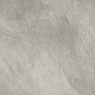 Modena Grey 20 mm 60x60 Velsaa