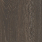 KM2080G0031R Лимба коричневый тёмный матовый обрезной 20x80x0,9 Kerama Marazzi