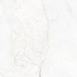 41431 Dahlia White SP/100X100X0,8/R 100x100 Peronda фото в миниатюре 21