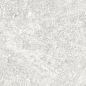 D30010M Tundra Gris матовый карвинг 300x600x9.5 Delacora