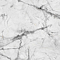 Lusso Grey Lappated / Люссо Серый Лаппатированная 60x120 Idalgo (Идальго)