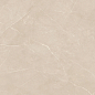 NL01 Nolana Beige Неполированный Рект. 80х160х10 Estima фото в миниатюре
