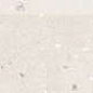 G-41/AMR/p01 Granella Light Beige 76x600x9 Grasaro