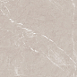 Pietra Grigio светло-коричневый матовый карвинг 60х60 Laparet