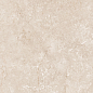 GT1206024102MSR Costa Rica бежевый 60x120 Global Tile фото в миниатюре 11