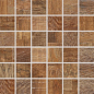 DDM05708 Era 30x30 RAKO