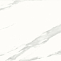 48045R Aura blanco глянцевый обрезной 40x80 Laparet