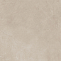 65416 Tortora Nat/Rett 60х60 Cerdomus фото в миниатюре 6