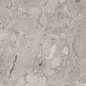 93520 Karnis Grey Levigato 60x120 Cerdomus