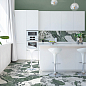 Esmeralda Global Tile